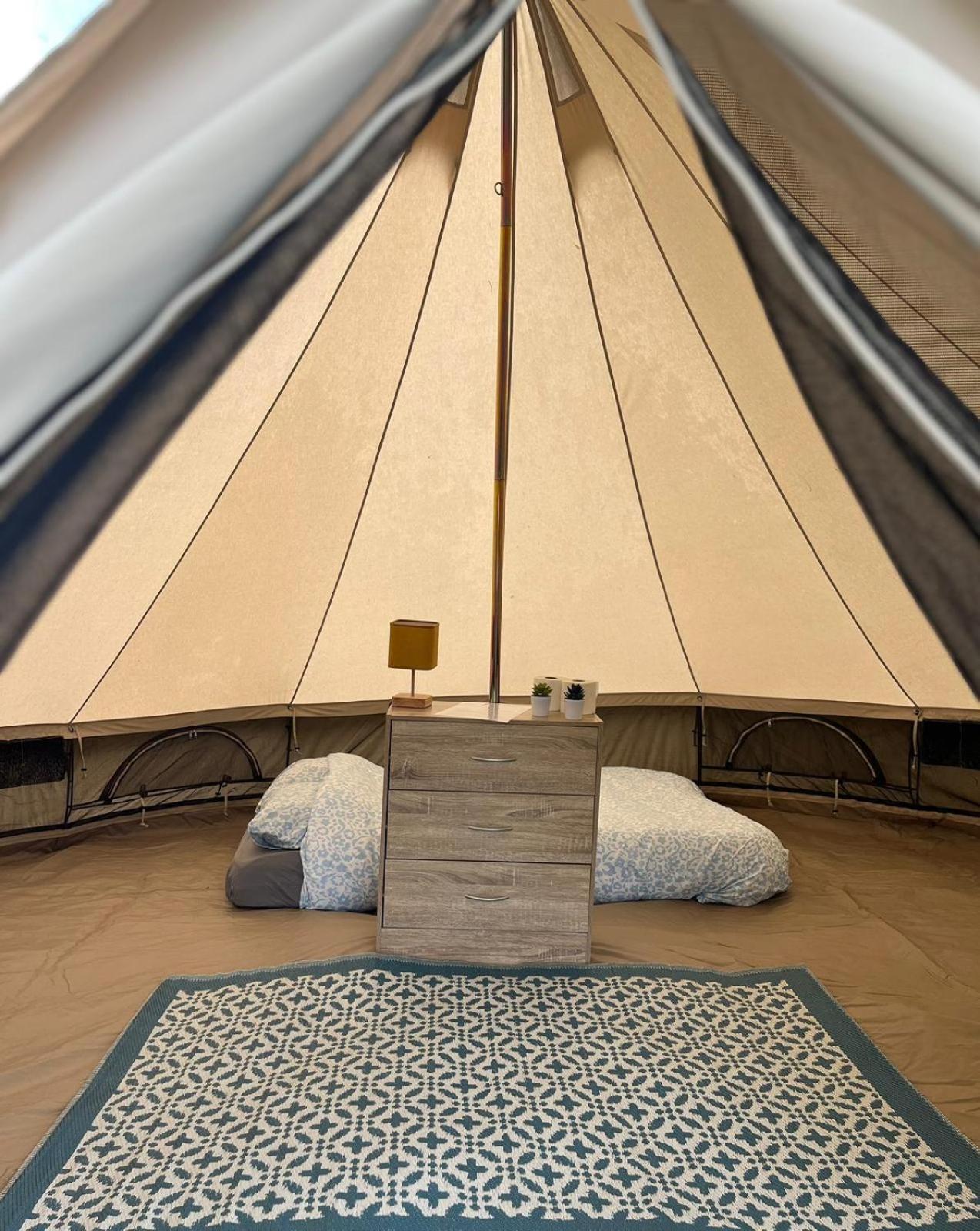 Hotel Aparra Surfcamp Saint-Georges-De-Didonne Esterno foto